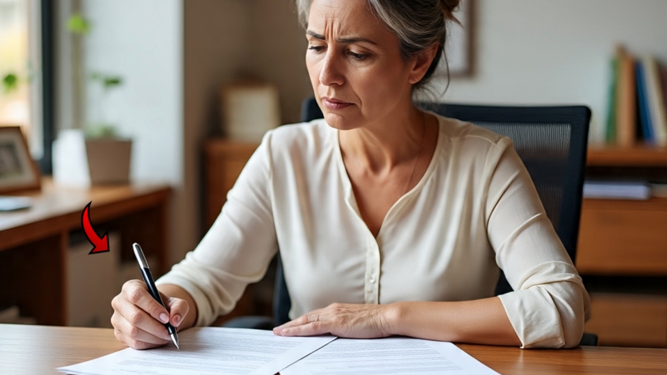 Ethos and TruStage Life Insurance Comparison โ Age Limits, Benefits, and Coverage Details