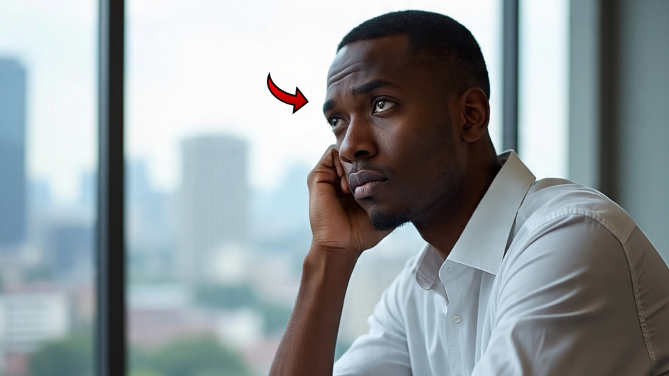 7 Common Mistakes to Avoid When Taking Life Insurance.