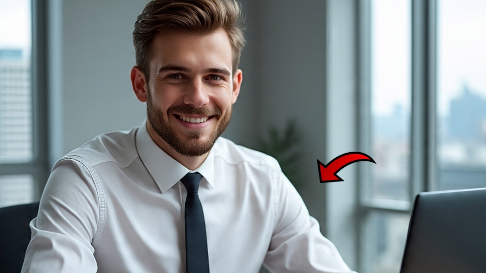 Ethos Life Insurance: Now a 35- to 40-Year Term Policy!