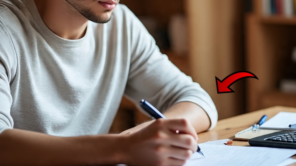 Whole Life or Term Life Insurance? Which is better for you?