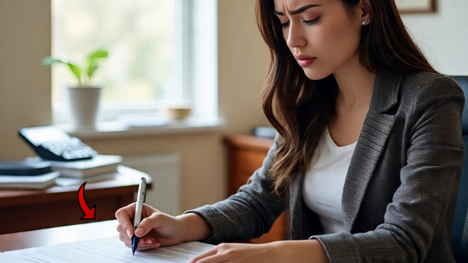 Ethos Life Insurance: Eligibility Obstacles & Knockouts Guide
