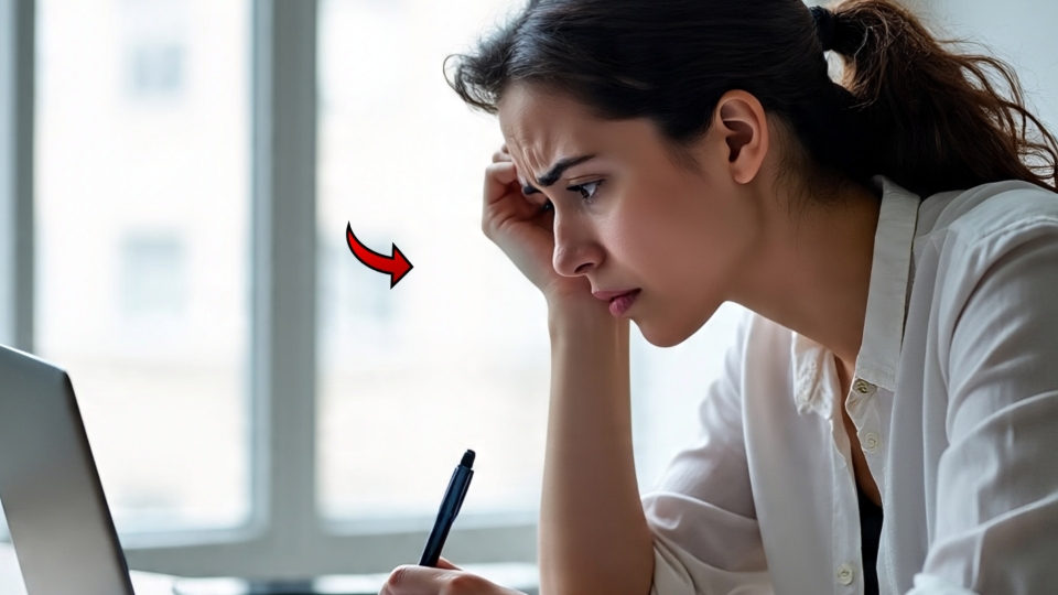 Ethos Life Insurance 2025 Review: Is It the Right Choice for You?