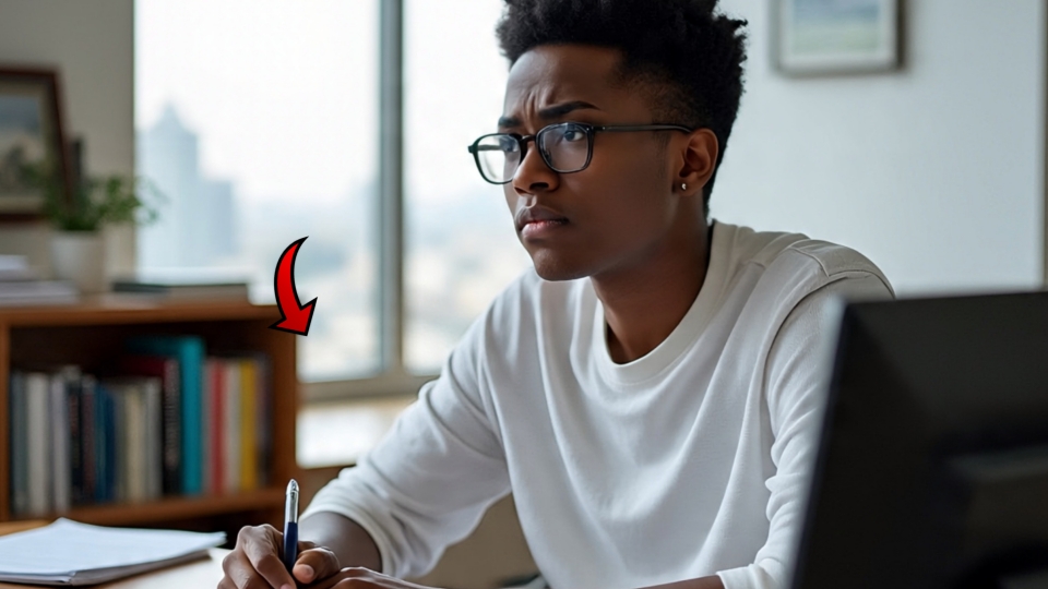 Ethos Life Insurance Eligibility & Process: What You Need to Know Before Applying