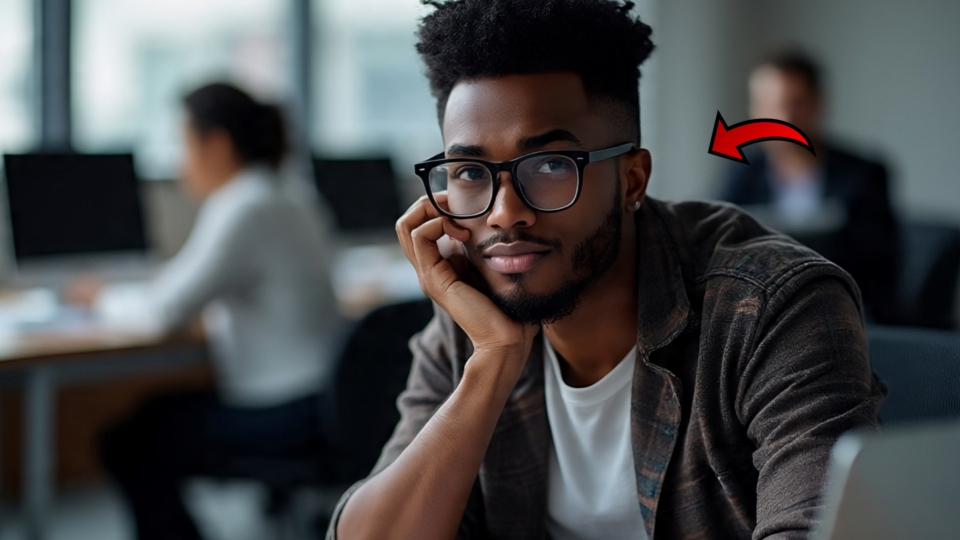 3 Important Facts About Life Insurance: Did You Know?
