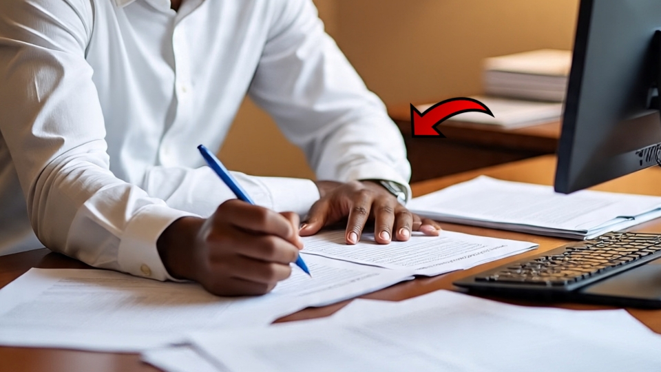 Ethos Life Insurance Eligibility Factors: Age Limits, Credit, Driving Record & more.