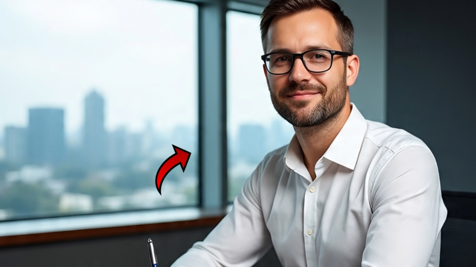 Ethos Life Insurance: Advantages, Disadvantages, and Key Features