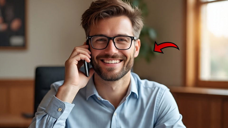 Is Ethos Life Insurance Safe and Legit?