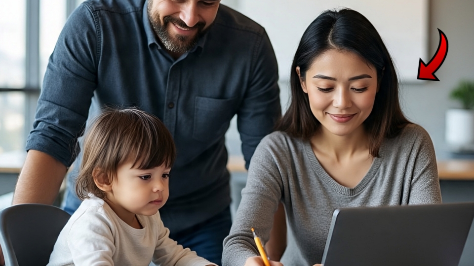 Apply for Ethos Life Insurance in Just Minutes.