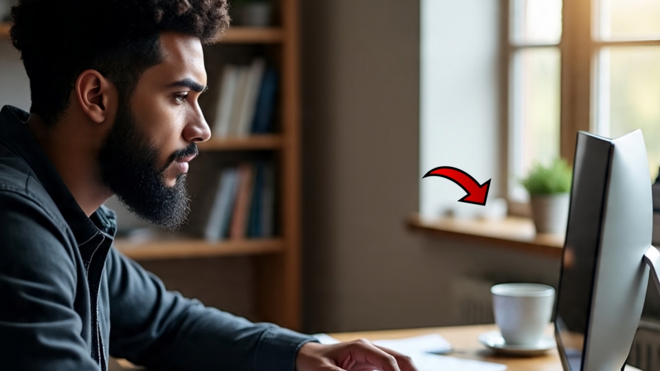 Cancelling an Ethos Life Insurance Plan: A Complete Guide