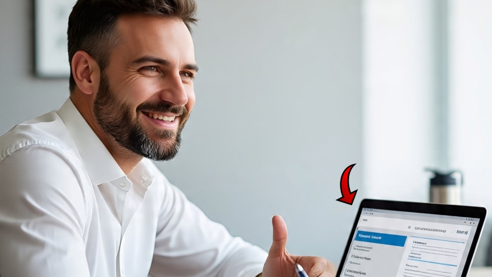 Ethos and TruStage Life Insurance Comparison – Age Limits, Benefits, and Coverage Details