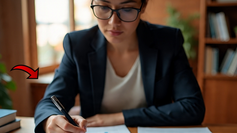 Whole Life or Term Life Insurance? Which is better for you?