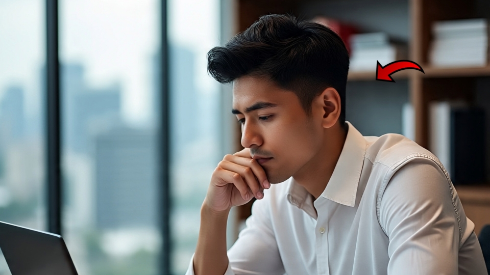 Ethos Life Insurance 2025 Review: Is It the Right Choice for You?