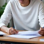 Ethos Life Insurance Eligibility & Process: What You Need to Know Before Applying