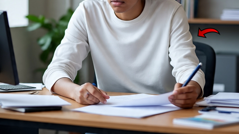 Ethos Life Insurance Eligibility & Process: What You Need to Know Before Applying