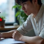 3 Important Facts About Life Insurance: Did You Know?