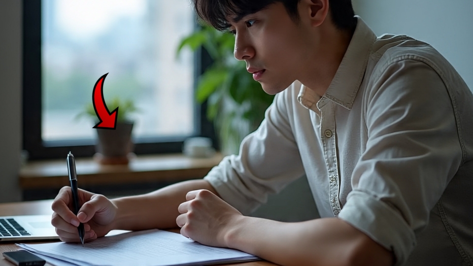 3 Important Facts About Life Insurance: Did You Know?