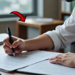 Ethos Life Insurance Eligibility Factors: Age Limits, Credit, Driving Record & more.