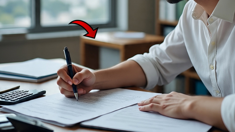 Ethos Life Insurance Eligibility Factors: Age Limits, Credit, Driving Record & more.