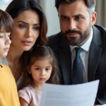 Ethos Life Insurance: Advantages, Disadvantages, and Key Features