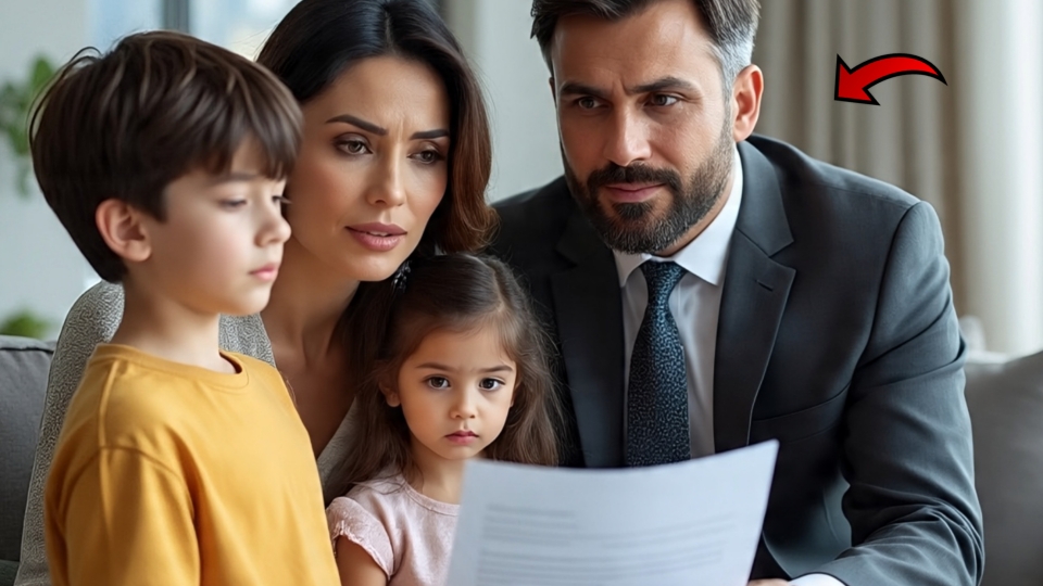 Ethos Life Insurance: Advantages, Disadvantages, and Key Features