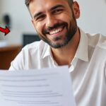 Is Ethos Life Insurance Safe and Legit?