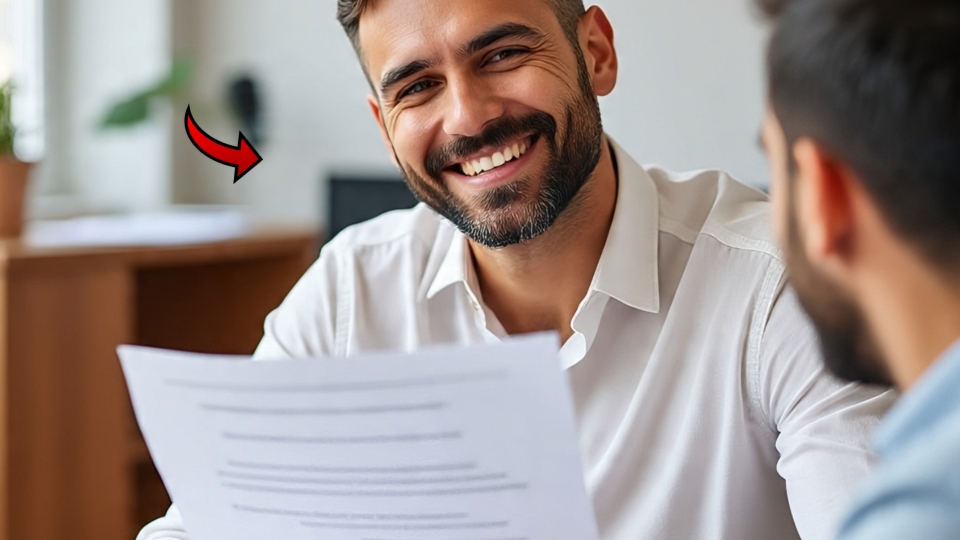 Is Ethos Life Insurance Safe and Legit?