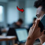 Cancelling an Ethos Life Insurance Plan: A Complete Guide
